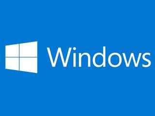 Windows 10, Office и другое программное обеспечение от Microsoft !!! foto 3