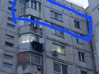 Ap. 3 cam., 64 м², 9/10 et.