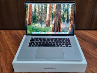 Macbook Pro A2141 foto 2