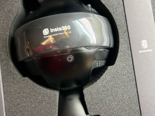 Insta360 Pro 2 foto 7