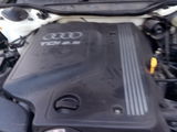 Audi A6 foto 8