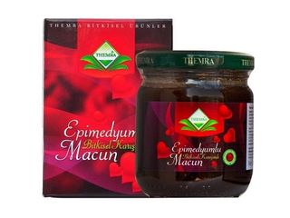 crește puterea erecției