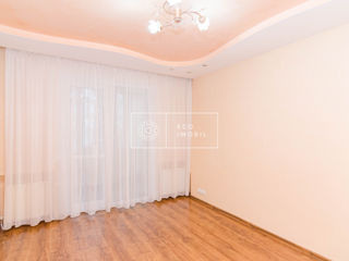Apartament cu 3 camere, 85 m², Centru, Chișinău foto 15