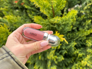 Cosmetica KIKO Milano