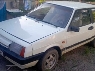 Lada / ВАЗ 2108 foto 0