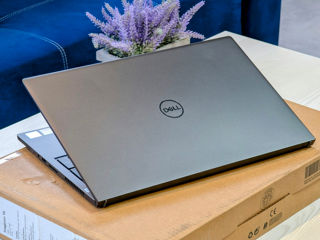 Dell Vostro 7510 IPS (Core i7 11800H/32Gb DDR4/1TB SSD/Nvidia RTX 3050/15.6" FHD IPS) foto 11