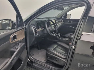 KIA Sorento фото 6