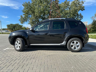 Dacia Duster foto 2