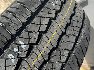 215/65 R16 Nexen Roadian AT 4x4/ Доставка, livrare toata Moldova 2024 foto 4