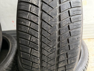 Vredestein wintrac pro 285/40 r21  315/35 r21