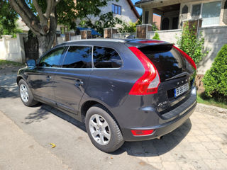 Volvo XC60 foto 3