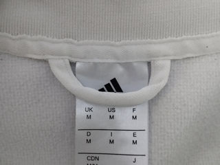 Vestă adidas Juventus 2016 foto 3