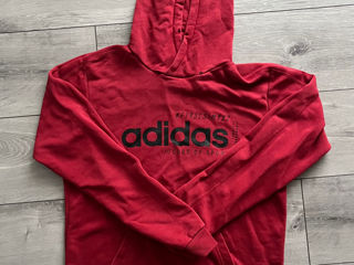 Adidas Original