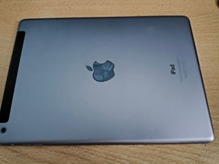 Aipad air  foto 0