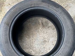 235/60 R18 foto 3