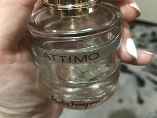 Parfumerie în Republica Moldova Anunțuri Din Republica Moldova în