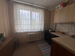 Apartament cu 2 camere, 40 m², Centru, Cricova, Chișinău mun. foto 3