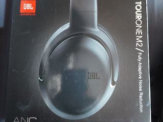 Jbl foto 5