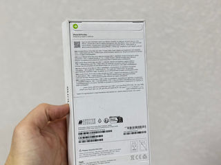 iPhone 16 Pro Max 256GB foto 2