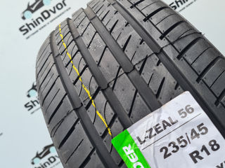 Шины лето Grenlander 235/45 R18 Доставка ! Установка ! Кредит ! foto 2