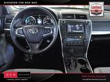 Toyota Camry foto 6