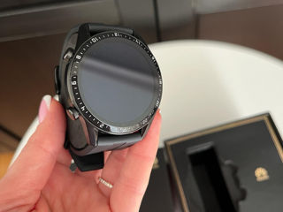 Huawei watch gt2, model ltn-b19 foto 3