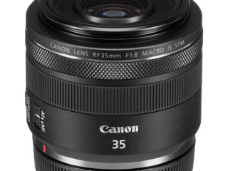 Canon R6 II si alte produse Canon foto 5