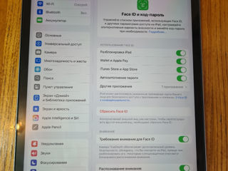 iPad Pro 3th M1 256Gb 120гц foto 4