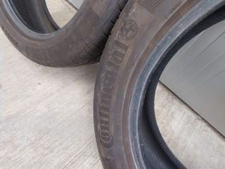 205/55 R17 Continental ContiPremium Contact 5 foto 4