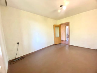 Apartament cu 2 camere, 50 m², Ciocana, Chișinău foto 7