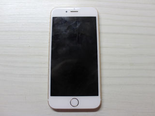 iPhone 6s foto 1