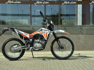 Kayo T2 ROAD/2025 foto 0