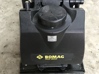 Bomag трамбовка,trambovca compresor Atlas Copco,HILTI MAKITA foto 3