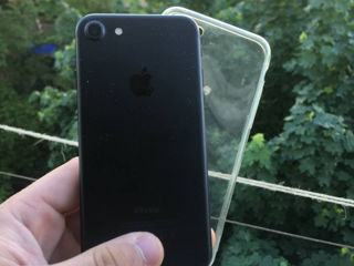 IPhone 7 32 GB