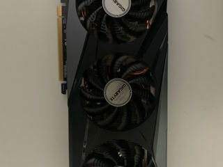 Rtx 3060 ti