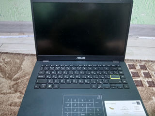 Laptop Asus