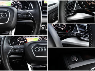 Audi Q5 foto 15