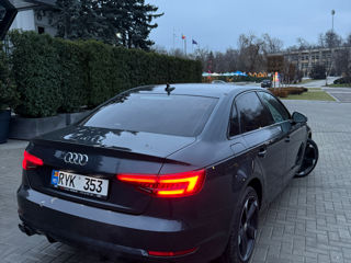 Audi A4 foto 2