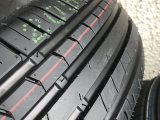 205/70 R14 Tracmax Xprivilo TX1/ Монтаж, доставка, livrare foto 4