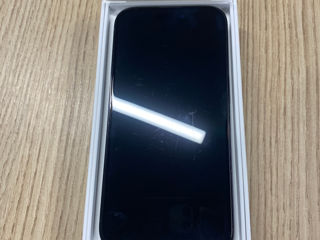 Iphone 14 Pro 128Gb foto 3