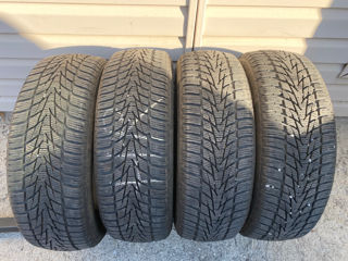 185/65 R15 (2022) foto 4