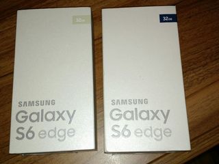 Samsung Galaxy S8 new foto 5