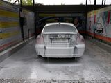 Volvo S60 foto 5