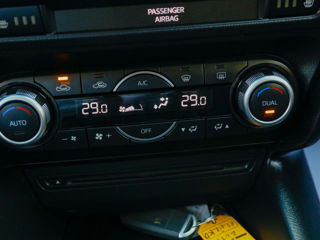 Mazda 3 фото 14
