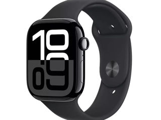 New apple watch best price !!! foto 2