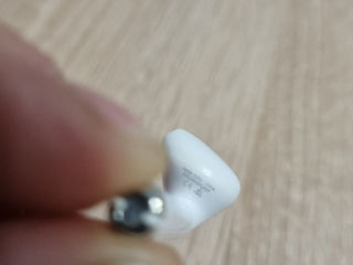 Airpods 2 foto 6