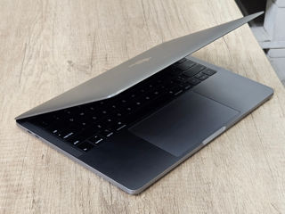 MacBook Pro 13 2018 (i5 3.60Ghz, 8gb, ssd 256gb) foto 4