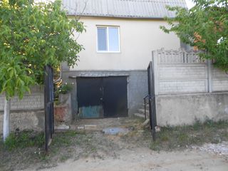 Casă de vacanță în comuna Trușeni foto 4
