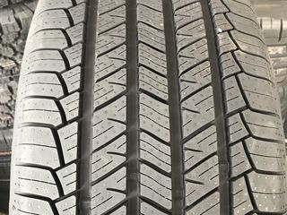 255/45 R20 Riken 4x4 Road 701 (Michelin Group)/ Доставка, livrare toata Moldova foto 3