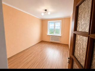 4-rm apt., 91 м², 9/9 fl.